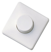 Lichtregelsystemkomponente