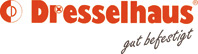 Dresselhaus