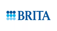 Brita