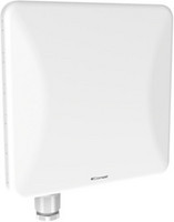 Audio/Video-Funksystem