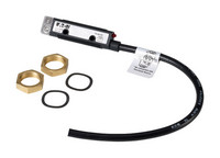 Lichttaster energetisch