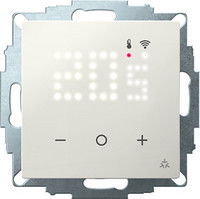 Smart-Thermostat