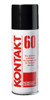 Spray