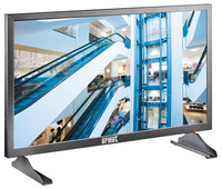 Monitor für Überwachungssystem