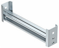 Sprosse für Kabelleiter