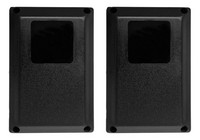 Einweg-Lichtschranke