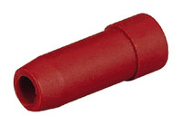 Blindscheibe für Kabelverschraubung