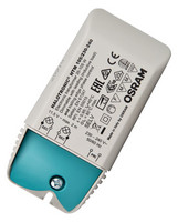 Trafo für NV-Lichtsystem/NV-Halogenlampe