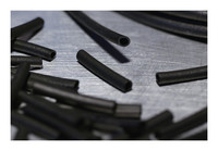 Kabelisolierschlauch