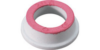 D-Ring-Passeinsatz