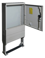 Kabelverteilerschrank