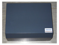 Elektronik-Leergehäuse