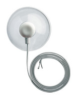 Sensor für Jalousie/Zeitschaltuhren