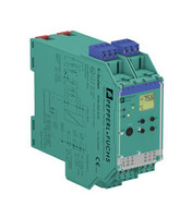 Temperaturmessumformer