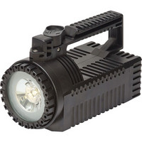 Explosionsgeschützte Handleuchte