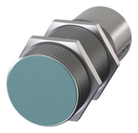 Induktiver Abstandssensor