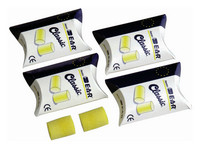 Gehörschutzstöpsel