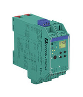 Frequenzmessumformer