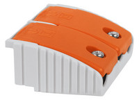 Zubehör für Installationssäule