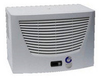 Klimagerät (Schaltschrank)