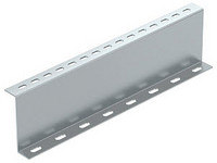 Profilstütze für Kabelleiter
