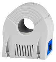 Differenzstrom-Überwachungsgerät mit Wandler