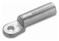 Presskabelschuh für Al-Leiter