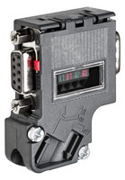 Zubehör für Steuerungen