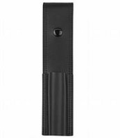 Zubehör/Ersatzteile für wetter- und explosionsgeschützte Telefone