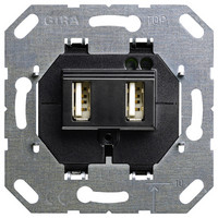 USB-Spannungsversorgung