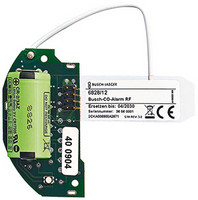 Erweiterungsmodule Alarmsysteme