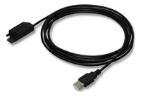 SPS-Verbindungskabel