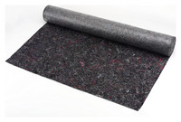 Abdecktuch (Arbeitsschutz)