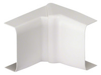 Inneneck für Leitungsführungskanal