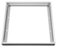 Mechanisches Zubehör für Leuchten