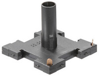 Glimmlampen - Led-Module