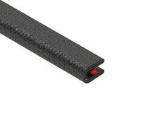 Kabelschutz für Installationskanal