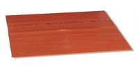 Isolierstandmatte/-wanne