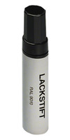 Lackstift