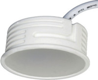 LED-Module