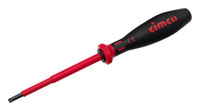 Torx-Schraubendreher