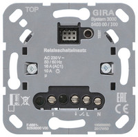 Elektronische Schalter