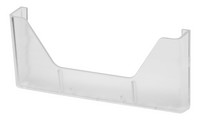 Zubehör/Ersatzteile für RFID
