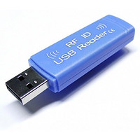 RFID Lesegerät