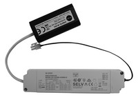 LED-Betriebsgerät