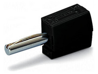 Prüfstecker