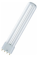 Kompaktleuchtstofflampen